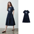 Navy Bule
