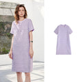 Light Purple