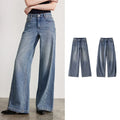 Blue-Small