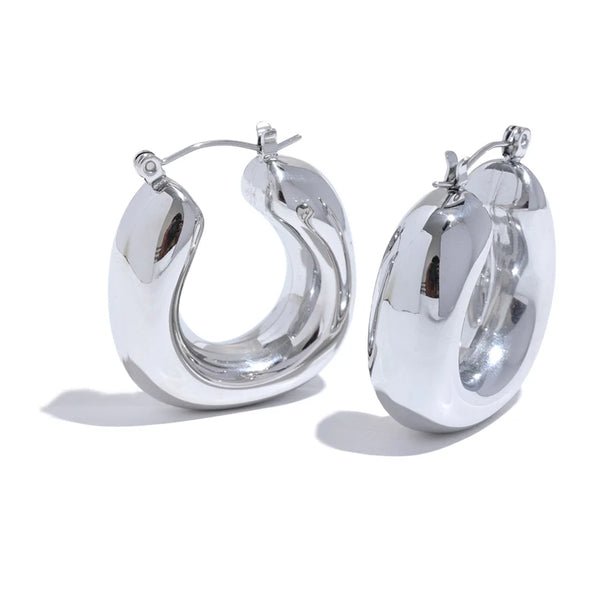 Detalhe Zoom