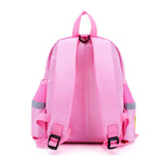 Mochila Escolar Infantil Menina Frozen