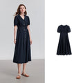 Navy Bule