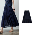 Navy Bule