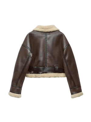Foto de cliente