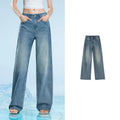 Sea Salt Blue