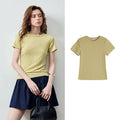 Light Yellow