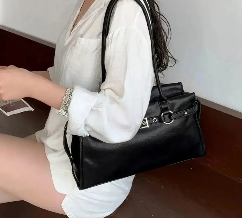Detalhe