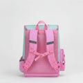 Mochila Escolar Infantil Unicornio My Little Pony para meninas de 2-12 anos