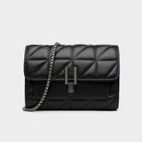 Faetton &Co. | Bolsa FT-14MM Preto