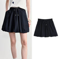Navy Bule