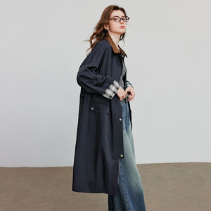 Foto de cliente