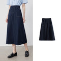 Navy Bule