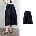 Navy Bule