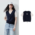 Navy Bule