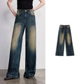 Navy Bule