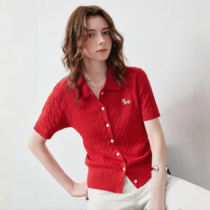 Foto de cliente
