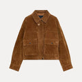 Whiskey color