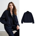 Navy Bule