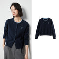 Navy Bule