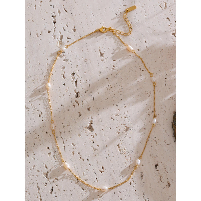 Detalhe