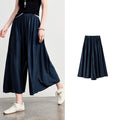 Navy Bule