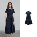 Navy Bule