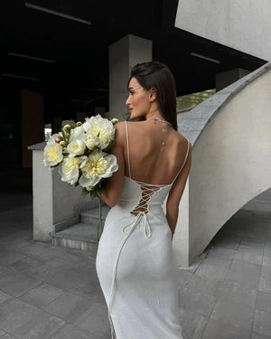 Foto de cliente