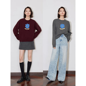 Foto de cliente
