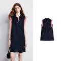 Navy Bule