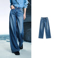 Blue-Small