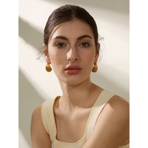 Foto de Cliente