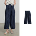 Navy Bule