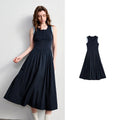 Navy Bule