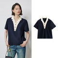 Navy Bule