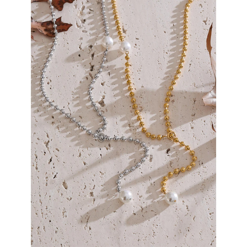 Detalhe