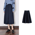 Navy Bule