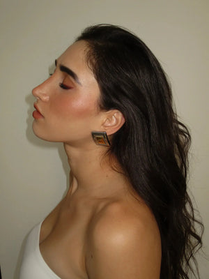 Foto de Cliente