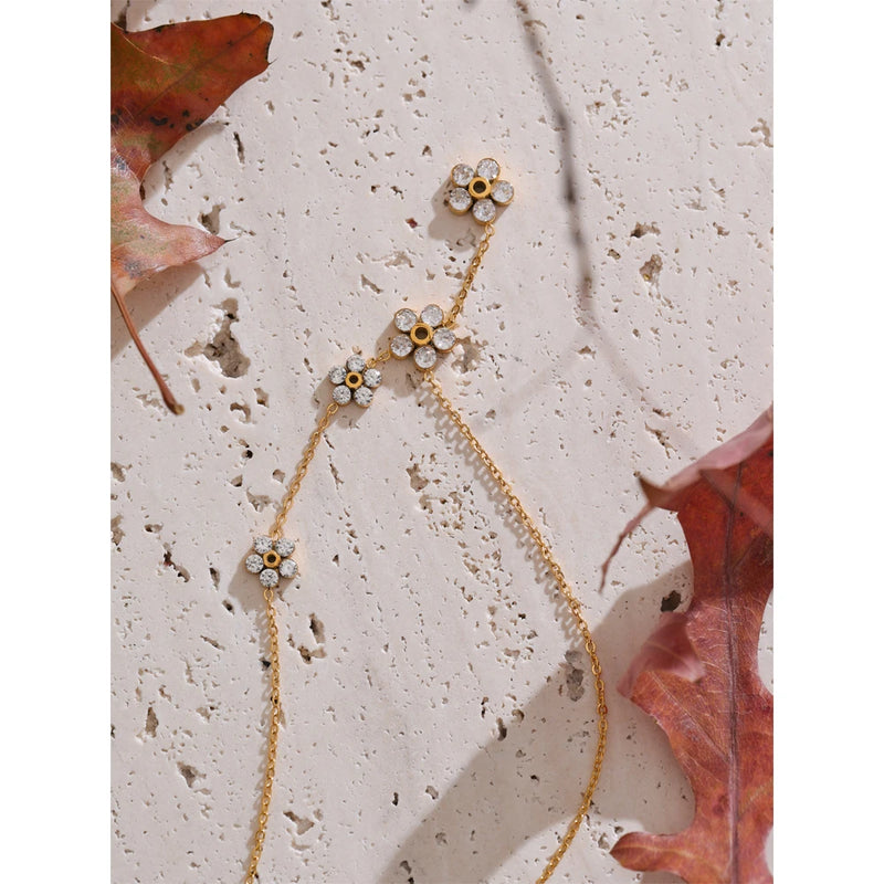 Detalhe