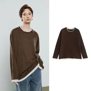 Foto de Cliente