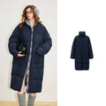 Navy Bule