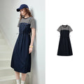 Navy Bule