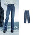 Navy Bule