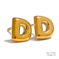 Brinco Inicial A–Z