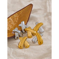 Brinco X Statement