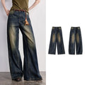Dark Blue-Small