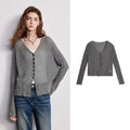 Pale gray