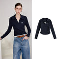 Navy Bule