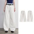 White-Small
