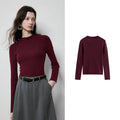 Dark Red