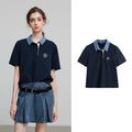 Navy Bule